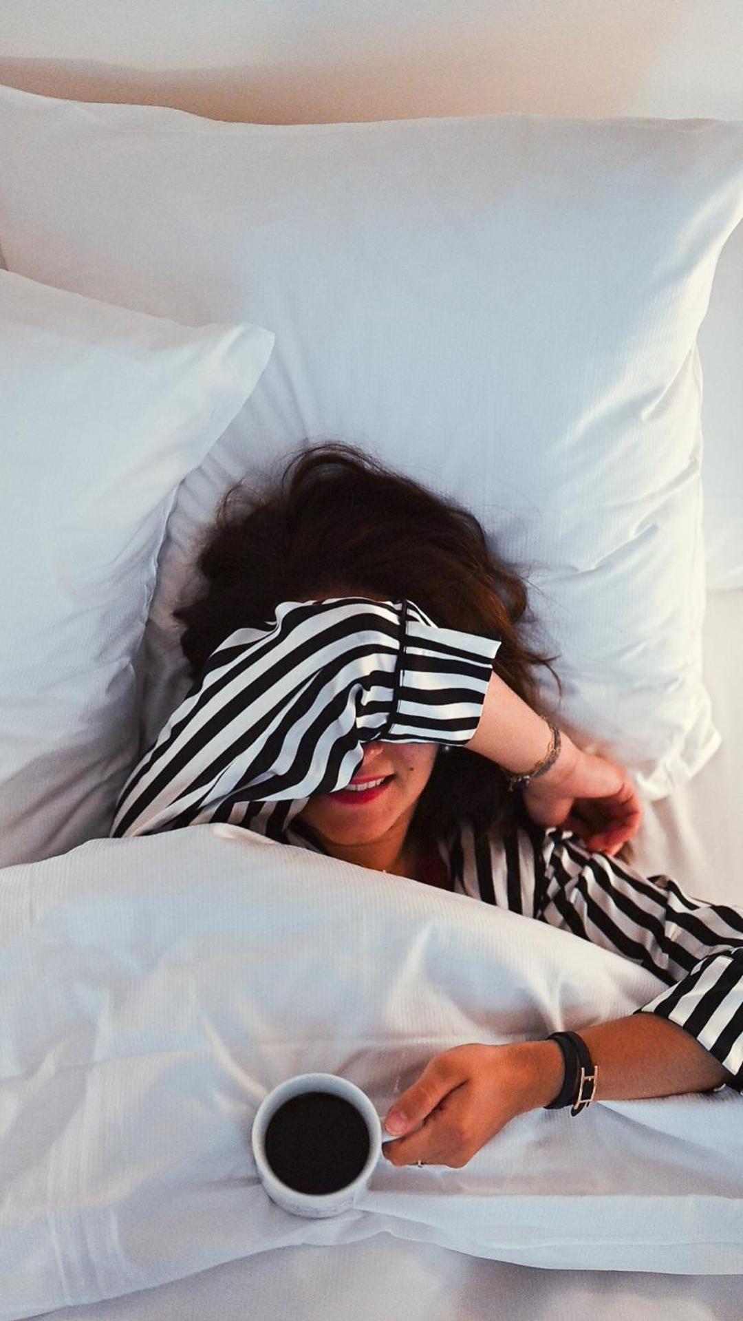 Sozo Hotel Nantes Zewnętrze zdjęcie